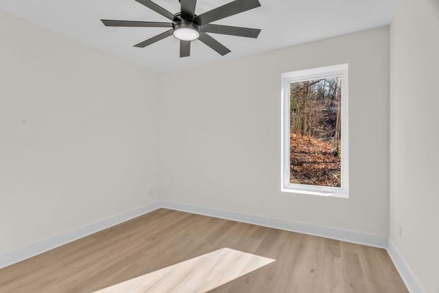 190 Cove St, Goodlettsville, TN 37072