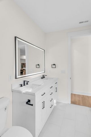 190 Cove St, Goodlettsville, TN 37072