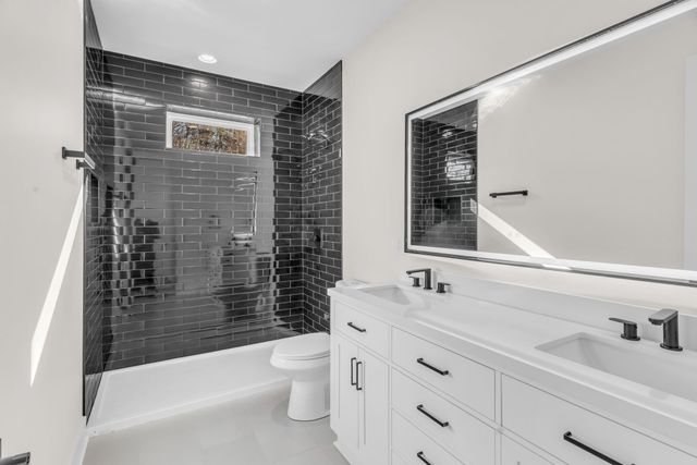 190 Cove St, Goodlettsville, TN 37072