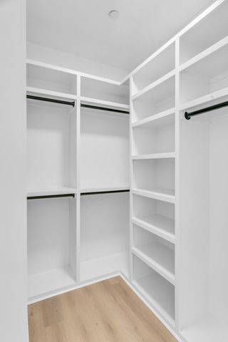 190 Cove St, Goodlettsville, TN 37072