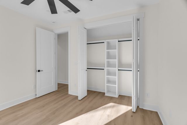 190 Cove St, Goodlettsville, TN 37072