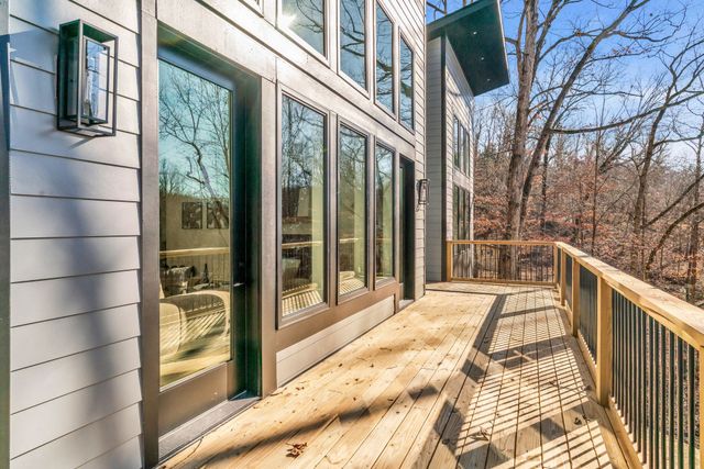 190 Cove St, Goodlettsville, TN 37072