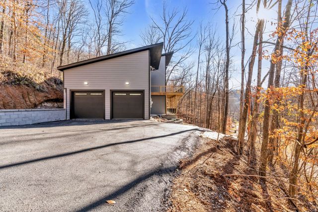 190 Cove St, Goodlettsville, TN 37072