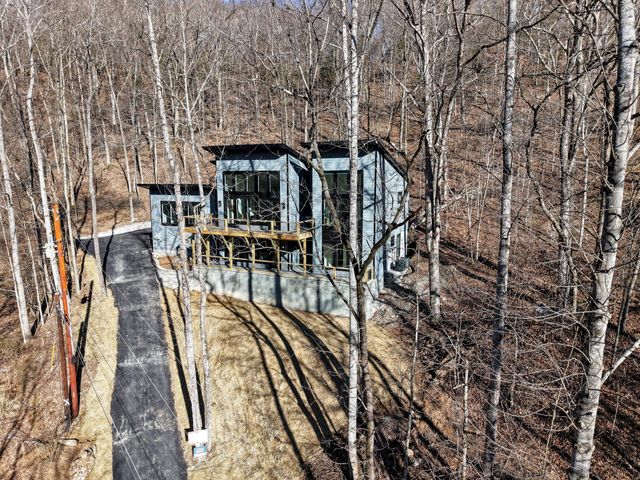 190 Cove St, Goodlettsville, TN 37072