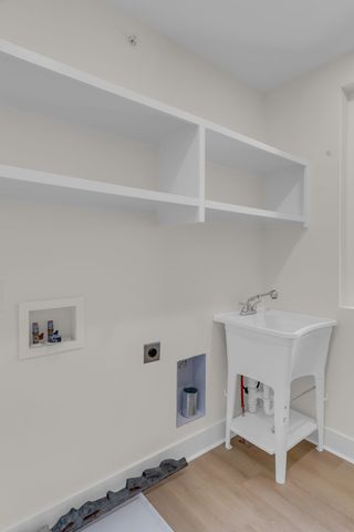 190 Cove St, Goodlettsville, TN 37072