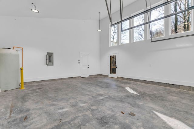 190 Cove St, Goodlettsville, TN 37072