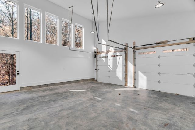 190 Cove St, Goodlettsville, TN 37072