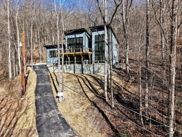 190 Cove St, Goodlettsville, TN 37072