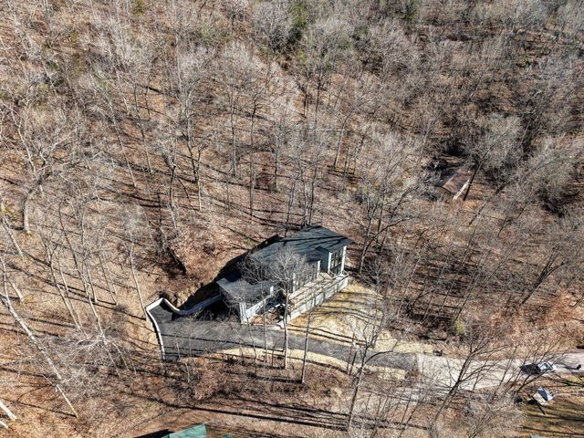 190 Cove St, Goodlettsville, TN 37072