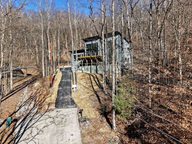 190 Cove St, Goodlettsville, TN 37072