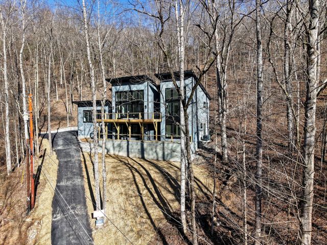 190 Cove St, Goodlettsville, TN 37072