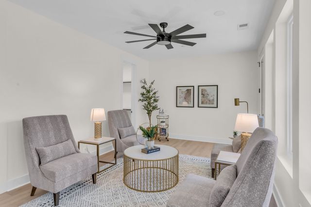 190 Cove St, Goodlettsville, TN 37072