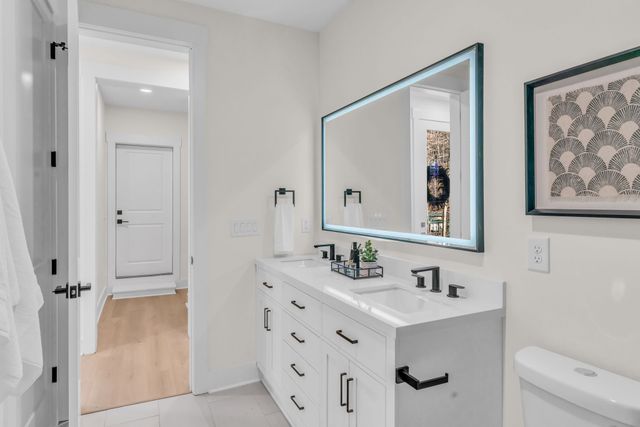 190 Cove St, Goodlettsville, TN 37072