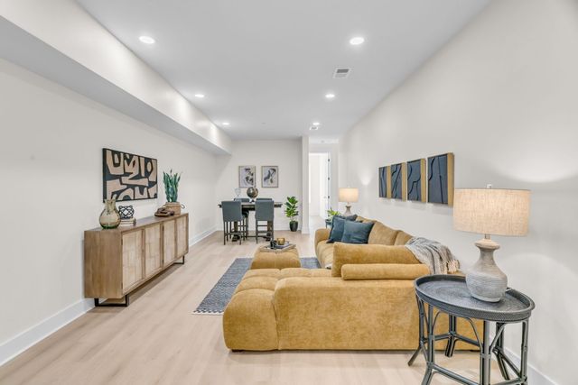 190 Cove St, Goodlettsville, TN 37072