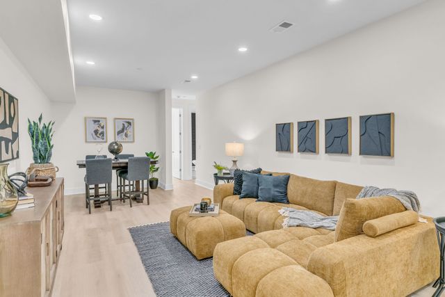 190 Cove St, Goodlettsville, TN 37072