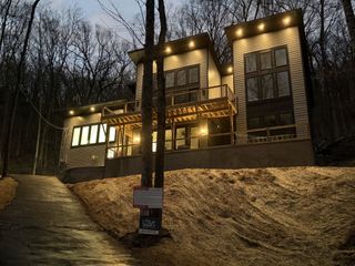 190 Cove St, Goodlettsville, TN 37072