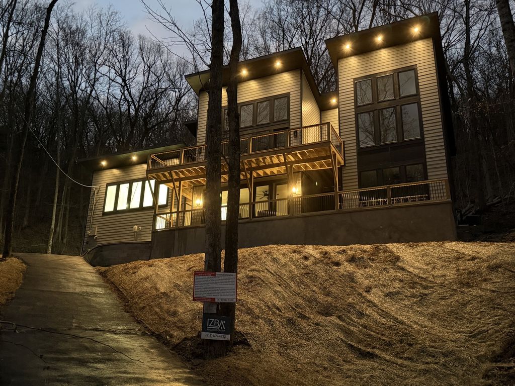 190 Cove St, Goodlettsville, TN 37072