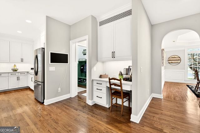 4742 Terquay Court, Suwanee, GA 30024