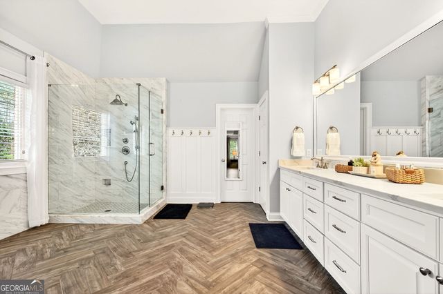 4742 Terquay Court, Suwanee, GA 30024