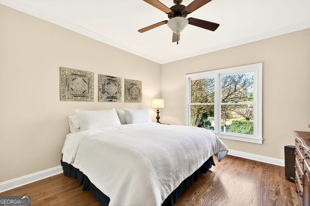 4742 Terquay Court, Suwanee, GA 30024