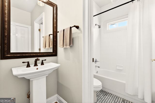 4742 Terquay Court, Suwanee, GA 30024