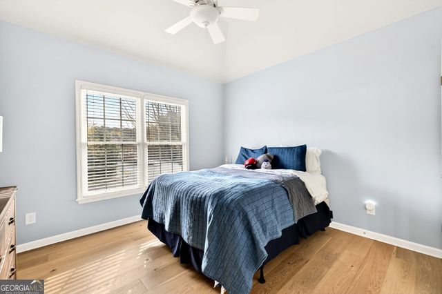 4742 Terquay Court, Suwanee, GA 30024