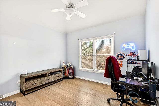 4742 Terquay Court, Suwanee, GA 30024