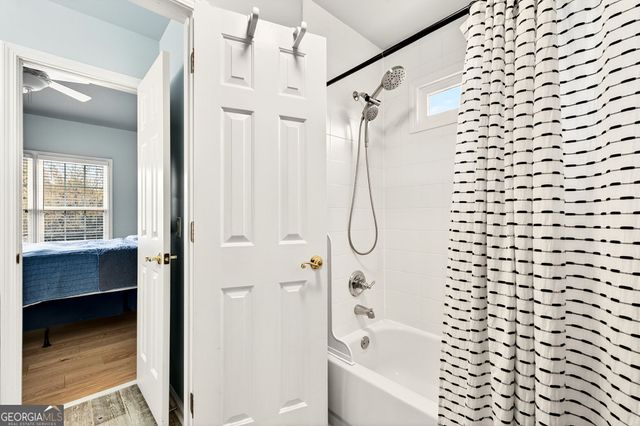 4742 Terquay Court, Suwanee, GA 30024