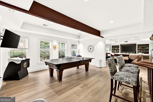 4742 Terquay Court, Suwanee, GA 30024