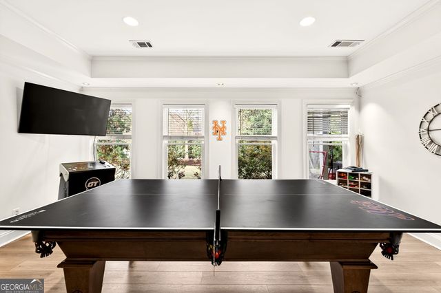 4742 Terquay Court, Suwanee, GA 30024