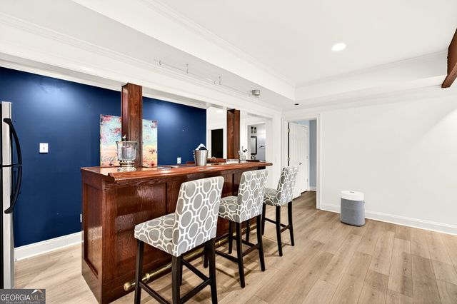 4742 Terquay Court, Suwanee, GA 30024