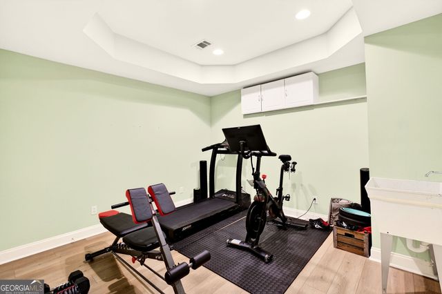 4742 Terquay Court, Suwanee, GA 30024