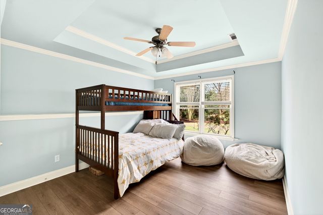 4742 Terquay Court, Suwanee, GA 30024