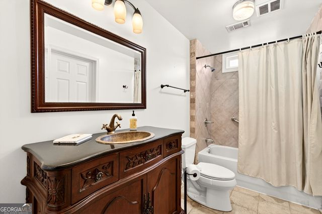 4742 Terquay Court, Suwanee, GA 30024