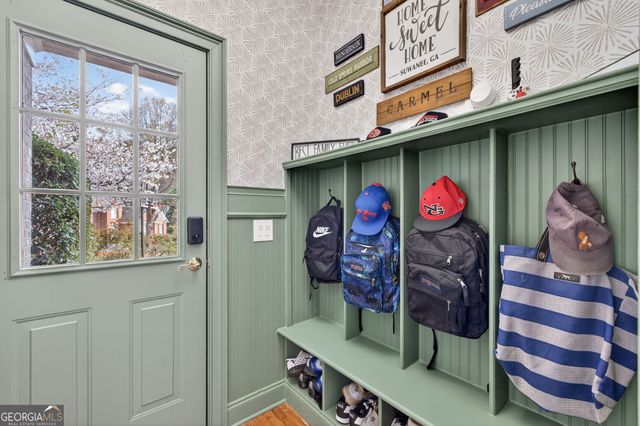 4742 Terquay Court, Suwanee, GA 30024