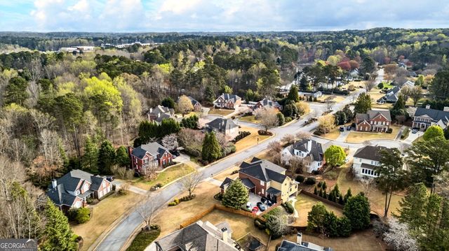 4742 Terquay Court, Suwanee, GA 30024