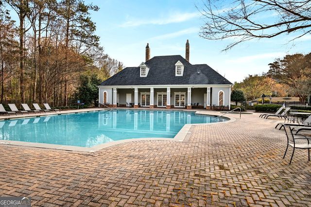 4742 Terquay Court, Suwanee, GA 30024