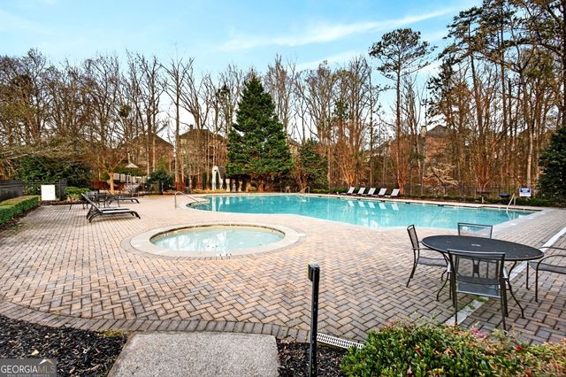 4742 Terquay Court, Suwanee, GA 30024