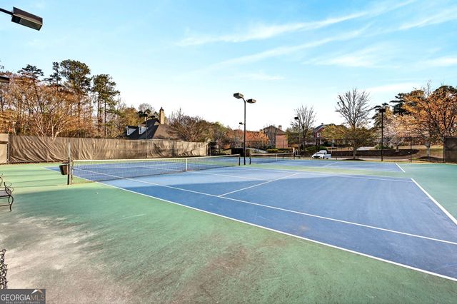 4742 Terquay Court, Suwanee, GA 30024