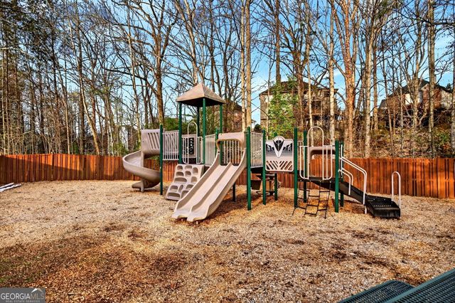 4742 Terquay Court, Suwanee, GA 30024