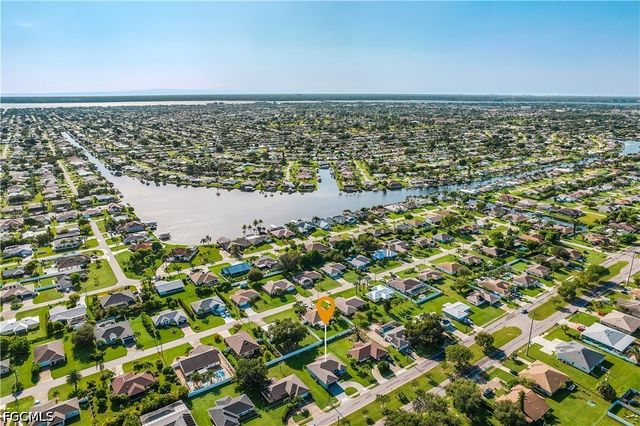 3235 Santa Barbara BLVD, Cape Coral, FL 33914
