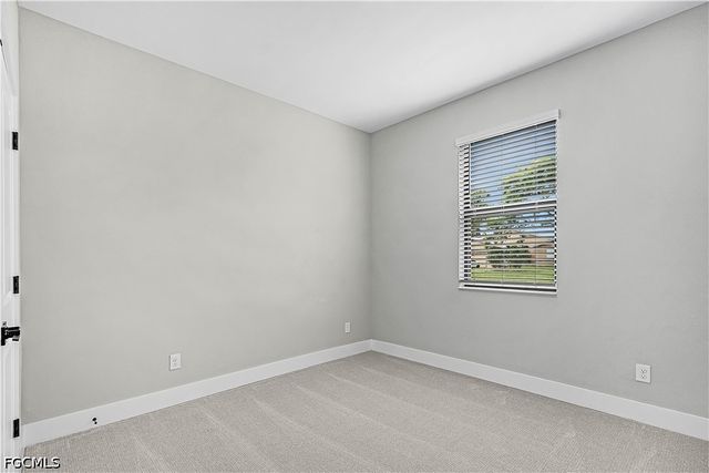 3235 Santa Barbara BLVD, Cape Coral, FL 33914