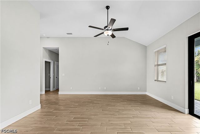3235 Santa Barbara BLVD, Cape Coral, FL 33914