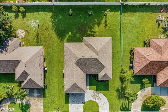 3235 Santa Barbara BLVD, Cape Coral, FL 33914