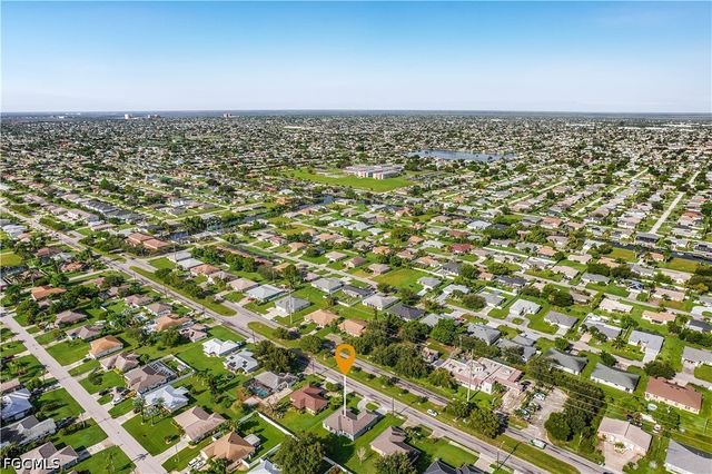 3235 Santa Barbara BLVD, Cape Coral, FL 33914