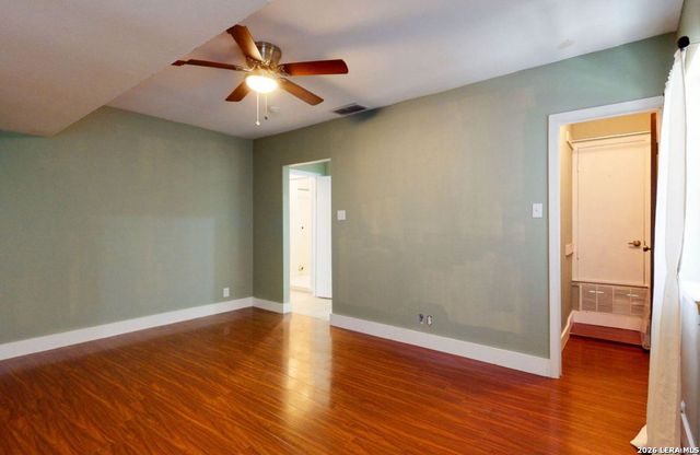 5423 PRINCESS DIANE ST, San Antonio, TX 78229