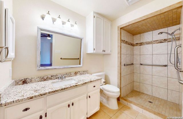 5423 PRINCESS DIANE ST, San Antonio, TX 78229