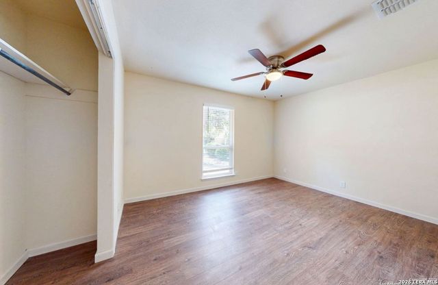5423 PRINCESS DIANE ST, San Antonio, TX 78229