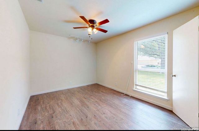 5423 PRINCESS DIANE ST, San Antonio, TX 78229