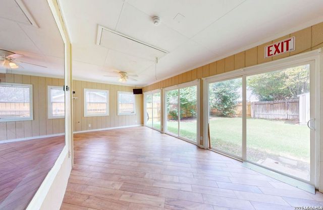 5423 PRINCESS DIANE ST, San Antonio, TX 78229